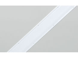 TOEI LIGHT �g�[�G�C���C�g ���C���e�[�v PE150
