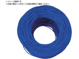 TRUSCO LANP[u JeS6 300m  TUTP-CAT6-300B