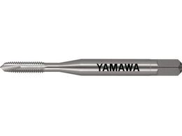 ���}�� �v���X�V���[�Y �|�C���g�^�b�v +PO P2 M3.5X0.6 PO-P-M3.5X0.6
