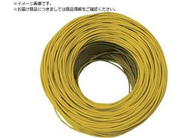 TRUSCO LANP[u JeS6 300m  TUTP-CAT6-300Y