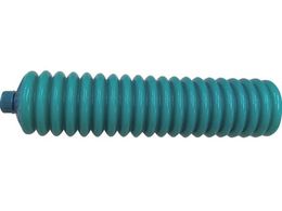 TRUSCO EAOX 420ML TURE-420