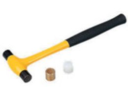 KTC �R���r�l�[�V�����n���}�[ �~�j�n���} ���a12mm ����56mm �S��180mm TUD3S