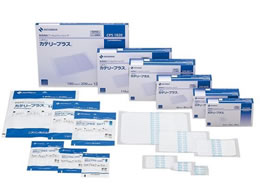 �j�`�o�� �J�e���[�v���X(TM)(���������t�B�����h���b�V���O)110�~140 1��(25����) 8-3929-04