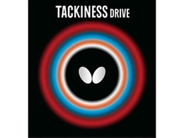 o^tC ^LlX hCu 05410-278-2.1