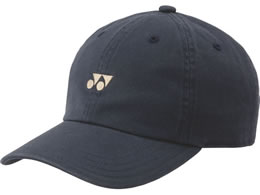 YONEX ���l�b�N�X ���j�L���b�v 40128-019-S