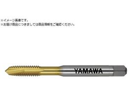 ���}�� �R�[�e�B���O�|�C���g�^�b�v PO V P2 M4X0.7 PO-V-M4X0.7