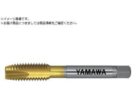 ���}�� �R�[�e�B���O�|�C���g�^�b�v PO V P3 M8X1.25 PO-V-M8X1.25