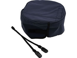 �A�Y���� �t���[�Y���J�o�[ ���p 8-3960-03