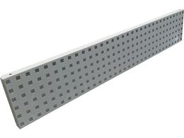 TRUSCO �g�����ł���Z����Ƒ�p�I�v�V���� �p�l����