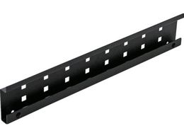 TRUSCO �g���ł���Z����Ƒ�p�I�v�V����