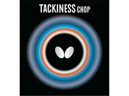 o^tC ^LlX `bv 05450-278-1.3