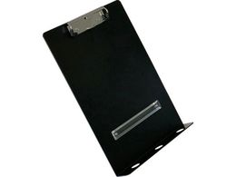 TRUSCO �g���ł���Z����Ƒ�p�I�v�V���� �A�[���p�w�����z���_�[