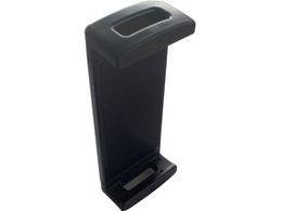 TRUSCO �g���ł���Z����Ƒ�p�I�v�V���� �A�[���p�^�u���b�g����