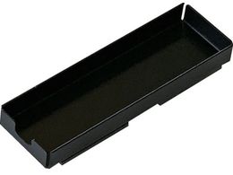 TRUSCO �g���ł���Z����Ƒ�p�I�v�V���� �^�b�v����