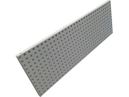 TRUSCO �g�����ł���Z����Ƒ�p�I�v�V���� �p�l����