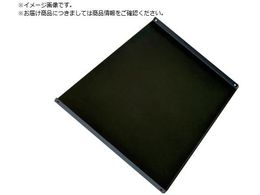 TRUSCO �g���ł���Z����Ƒ�p�I�v�V���� �p�x�����I