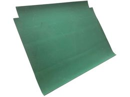 TRUSCO �g���ł���Z����Ƒ�p�I�v�V���� ��Ƒ�}�b�g