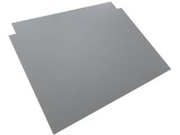 TRUSCO �g���ł���Z����Ƒ�p�I�v�V���� �V���ϔ�