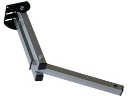 TRUSCO �g���ł���Z����Ƒ�p�I�v�V���� �A�[�� 72�~477�~85