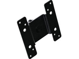 TRUSCO �g���ł���Z����Ƒ�p�I�v�V����