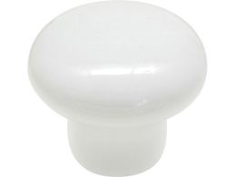 WAKI Z~bNc}~  TW-213 25MM 4449 25 TW-213