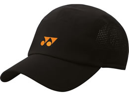 YONEX ���l�b�N�X VA���j�L���b�v 40122-007