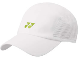 YONEX ���l�b�N�X VA���j�L���b�v 40122-011