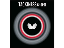 o^tC ^LlX `bv II 05620-006-1.1