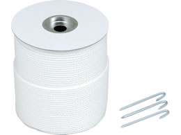 TOEI LIGHT �g�[�G�C���C�g �O�����h���[�v 6�~300(3) �� �Y(G1591)��