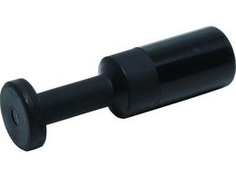 PISCO `[utBbeBO vO p12 PP12