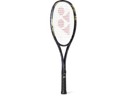 YONEX ���l�b�N�X �W�I�u���C�N80V 02GB80V-832-UL2