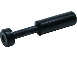 PISCO `[utBbeBO vO p6 PP6