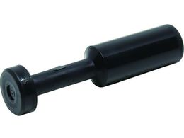 PISCO `[utBbeBO vO p8 PP8