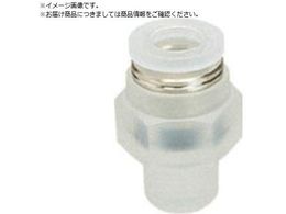 PISCO `[utBbeBOPP Xg[g lWގ:PP PPC10-03