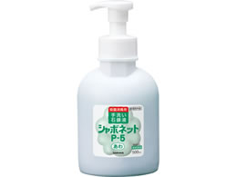 �T���� �V���{�l�b�gP-5 500mL �A�|���v�t���e�e��