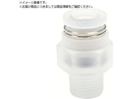 PISCO `[utBbeBO Xg[g PP^Cv`[u12lWR3 8 PPC12-03