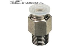 PISCO `[utBbeBOPP Xg[g lWގ:SUS304 PPC12-03SUS