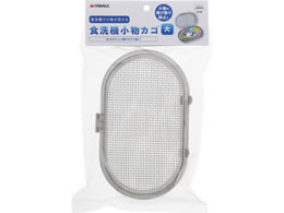TAKAGI �X�e�����X �H��� �����􂢃J�S ��