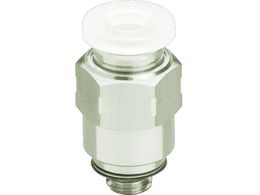 PISCO `[utBbeBO Xg[g PP^Cv `[u4 ڑaM5~0.8 SUS PPC4-M5SUS