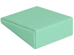 ���c�x�b�h �G�b�N�X�s���[(�O�p)�O�p �|�W�V���j���O�u���b�N(X���B�e�p)24-3358-0005 �r�j�����U�[���C�g�O���[�� ���c�x�b�h���쏊 TB-77C-182