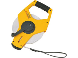 TOEI LIGHT �g�[�G�C���C�g ���ڃT���G�b�N�X�~���I�� 100