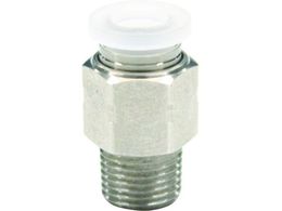 PISCO `[utBbeBO Xg[g PP^Cv `[u6 ڑaR1 8 SUS PPC6-01SUS