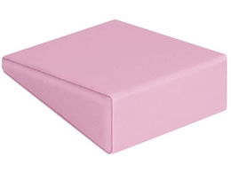 ���c�x�b�h �G�b�N�X�s���[(�O�p)�O�p �|�W�V���j���O�u���b�N(X���B�e�p)24-3358-0007 �r�j�����U�[�s���N ���c�x�b�h���쏊 TB-77C-182