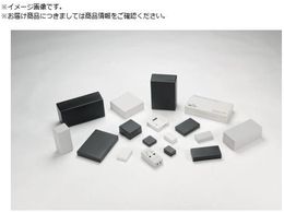 ^J` rX~߃vP[X W35~H20~D50 ubN TW4-2-5B