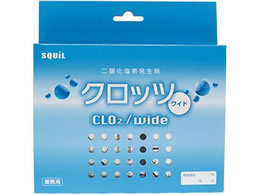 �N���b�c��ԏ��� ���C�h(10�`20���p) 8-4071-12