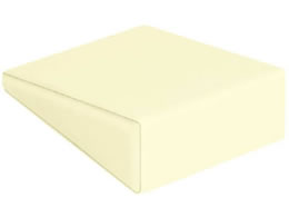 ���c�x�b�h �G�b�N�X�s���[(�O�p)�O�p �|�W�V���j���O�u���b�N(X���B�e�p)24-3358-0013 �r�j�����U�[�N���[�� ���c�x�b�h���쏊 TB-77C-182