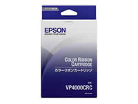 ●対応機種：ＶＰ−４０００／ＶＰ−４１００／ＶＰ−４２００／ＶＰ−４３００／ＶＰ−４３００Ｃ２／ＶＰ−４３００Ｃ３／ＶＰ−４３００Ｃ６／ＶＰ−４３００Ｃ７／ＶＰ−４３００Ｃ８／ＶＰ−４３００Ｃ９／ＶＰ