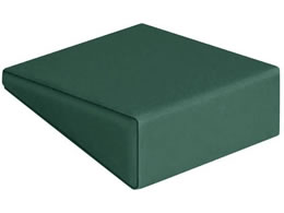 ���c�x�b�h �G�b�N�X�s���[(�O�p)�O�p �|�W�V���j���O�u���b�N(X���B�e�p)24-3358-0015 �r�j�����U�[���f�B�O���[�� ���c�x�b�h���쏊 TB-77C-182