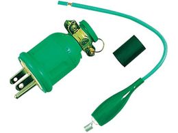 NICHIDO 2c3cpvO |bLvO Ɩp50Zbg PP-00