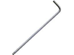 ENGINEER {[` 3.0mm TWB-30